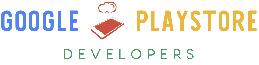 Google Play Store Developers Claim